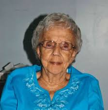 Obituaries in Glen Rock, PA