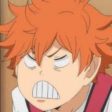 See more ideas about haikyuu, volleyball anime, aesthetic. Hinata Haikyuu Haikyuu Bathroom Song Lyrics Genius Lyrics