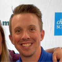 This winter I was given the opportunity of a life time to work alongside  one of the greatest mentors in my life, Patrick Steinhoff, as an assistant 