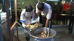 Buffet shah alam murahqq, buffet shah alam murah murah, buffet shah alam murah rezeki, buffet shah alam murahbang, buffet shah. Tempat Menarik Berbuka Puasa Shah Alam Soalan 80 Cute766