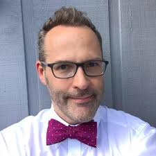 Nathan Crabtree, Greensboro, NC North Carolina currently in Hickory, NC USA