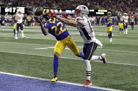 The home of nfl super bowl 2021 news, ticket, apparel & event info. Super Bowl 2019 Highlights Examining Pivotal Moments From Patriots Vs Rams Bleacher Report Latest News Videos And Highlights