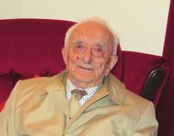 IEB 80 Years of Mission in Ireland 1936-2016