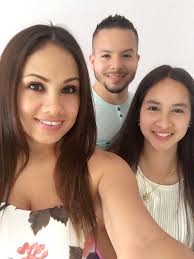 Fundraiser by David Trujillo : Jeniffers brain cancer chordoma