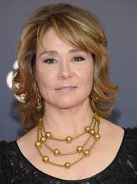 Megan Follows