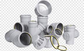 Maybe you would like to learn more about one of these? Plastic Pipework Plastic Pipework Chlorinated Polyvinyl Chloride Piping And Plumbing Fitting Piping And Plumbing Fitting Business Drainage Png Pngegg