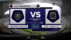 Aiscore futbol canlı skoru iphone ve ipad uygulaması, google play'deki android uygulaması ve windows telefon aiscore uygulamasını yükleyin ve orlando pirates vs cape town city karşılaştırmasını cep telefonunuzdan canlı izleyin! Dgsey Mjcpaipm