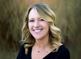 AGENDA Catawba County Board of Commissioners Meeting Monday, June 16, 2025,  7:00 p.m. Board of Commissioners Meeting Room 2nd F