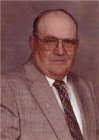 Lawrence Case Obituary (1931