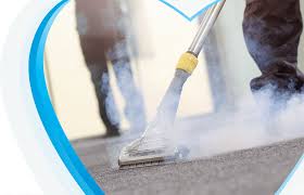 Simcoe carpet upholstery & drapery cleaners 90 ardagh rd barrie, on l4n 9b7 get directions info@simcoecarpetcleaners.ca. Carpet Cleaning Services Loveyourcarpet Upholstery Cleaning Toronto Gta Southern Ontario Ottawa
