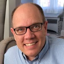 Alex Maloney (@vmnm12)