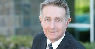 RIA Roundup: Painter, Smith & Amberg Joins Prospera with $650M