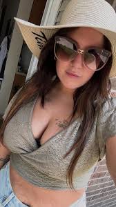 Anyone change background 👀