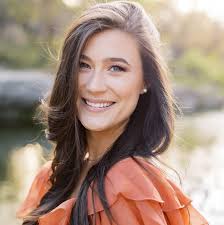 Hannah Smith and Stieler Harris' Wedding Website