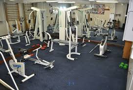 Maybe you would like to learn more about one of these? Sercotel Felipe Iv In Valladolid Ab 24 Destinia