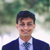 500+ "Singen" profiles