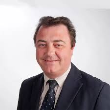 Governance and Leadership