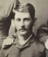 Edward Eickhoff (1851-1935)