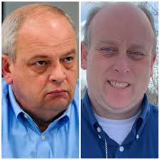 Pittston voters to consider expanding hours for town office position