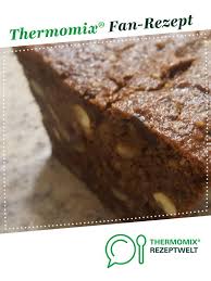 Birnen Apfelbrot Ohne Rosinen Und Ohne Haselnusse Rezept Apfelbrot Susses Backen Apfelbrot Rezept