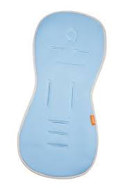 Stroller Baby Blue For More Information Visit Image Link It Is An Affiliate Link To Amazon Stroller Liner Universal Stroller Baby Strollers