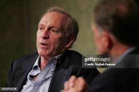 120 Utc Aerospace Systems Stock Photos, High-Res Pictures, and Images