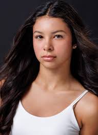 Lee (Video Game 2022)