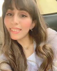 You have to start to be GREAT 💜