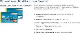 1822direkt Girokonto Erfahrungen Zum Konto Test 10 2020
