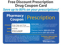 5 out of 5 stars, based on 1 reviews 1 ratings current price $11.99 $ 11. Walmart Pharmacy Discount Prescription Card Savings On Rx Drugs