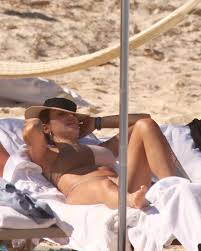 Melissa Gorga  melissagorga Nude Leaks Photo 196 | TheFappening