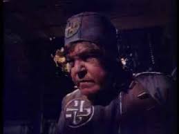 Meet The Hollowheads (1989, a.k.a. "Life On The Edge")