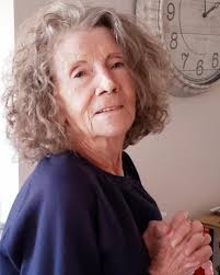 Search Carolyn Simmons Obituaries and Funeral Services