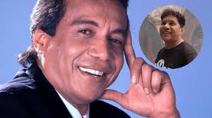 "La tiendecita" que Diomedes Díaz le regaló a su hermano Elver