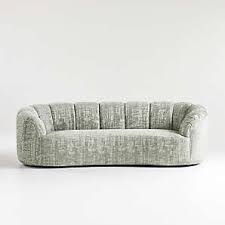 1500 x 1500 jpeg 241 кб. Grey Sofas Crate And Barrel