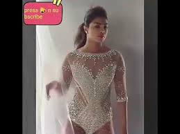 Pin On Shivkamal Cinefilm Pvt Ltd Youtube Channel