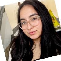 Maria Jose Vilchez Castillo