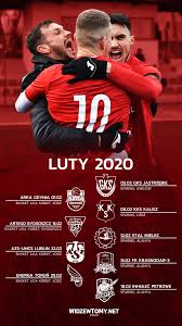 Official twitter account of łks łódź football academy. W Lutym Widzewiacy Zakoncza Zimowe Przygotowania Tapeta Widzewtomy Oficjalny Portal Kibicow Widzewa Lodz