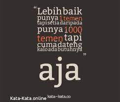Siapa yang bisa menyakiti teman penghianat? Kata Kata Sindiran Buat Teman Penghianat Mikeherberts