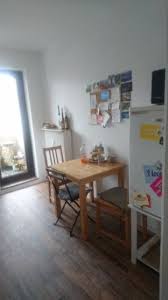 Anbieten & suchen mit www.wunderwohnen.de. 1 Zimmer Wohnung Zu Vermieten Zollinlandstrasse 15 27576 Bremerhaven Lehe Mapio Net