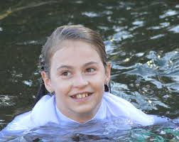 MMCF newsletter 2020