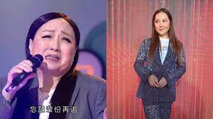 Coke music — 衛蘭 (janice m. é–‹å¿ƒå¤§ç¶œè— ç›§å®›èŒµå‡ºå±±æƒ¡æžè¡›è˜­å³è‹¥å¸ŒåŠ æŠŠå˜´æ¥ç¬'è‚¥éŽé›»å–®è»Š é¦™æ¸¯01 å³æ™‚å¨›æ¨‚