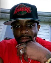 Marquise DeShan Hollis Obituary July 28, 2023