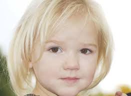 Baby Contest: Results