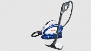 Read honest and unbiased product reviews from our users. Polti Vaporetto Go Review Trusted Reviews