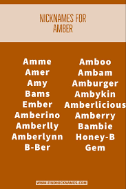 Pin On Best From Findnicknames Com