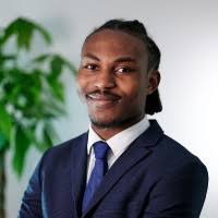 10+ "Edwin Etienne" profiles