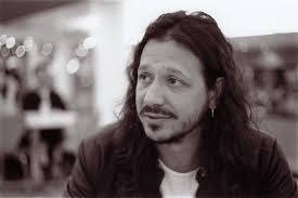 Photos de Glen Duncan