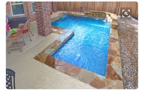 Pool Ideas Small Indoor Pool Small Backyard Pools Indoor Pool Design