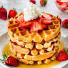 How to make belgian waffles: Https Encrypted Tbn0 Gstatic Com Images Q Tbn And9gcqaa1my0vjqyxo4fhqvuyuowffayp8lfqwe5duu9k Qp4 Fo Ja Usqp Cau